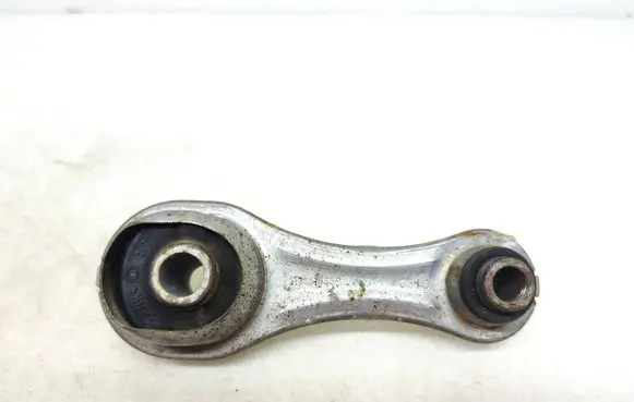 Dacia Sandero II Gearbox mount 112381035R