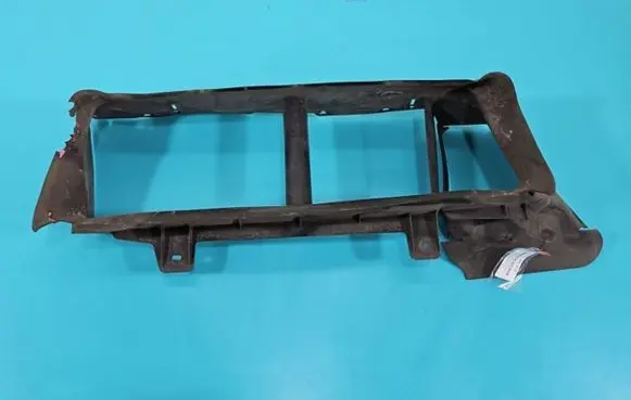 Ford Focus Air intake duct part BM51-8314-C IMPRK1441613
