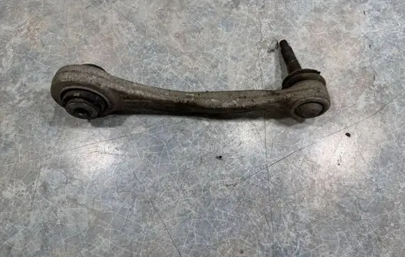 BMW X5 F15 Rear control arm 6795047 33326795047