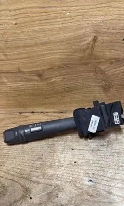Volvo XC90 Indicator stalk 30773057