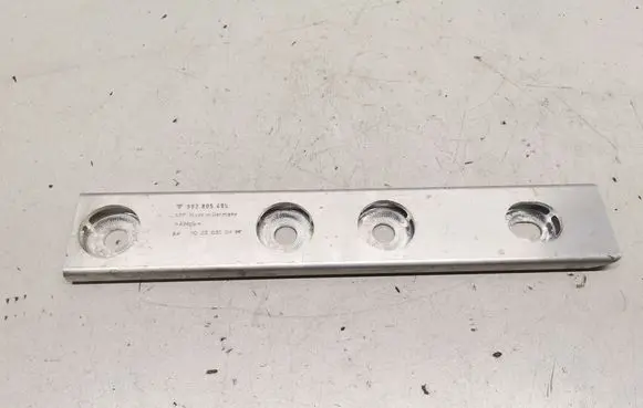Porsche 911 992 Other body part 992805495