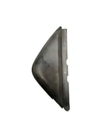 Renault Trafic III (X82) Fender end trim 93868864