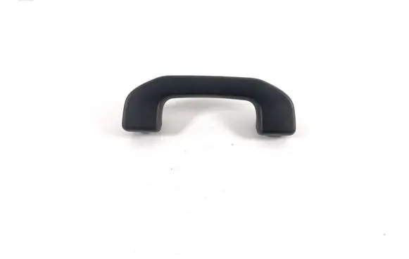 Mercedes-Benz A W176 Front interior roof grab handle A0998150036