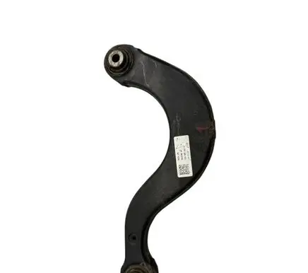 Rear control arm