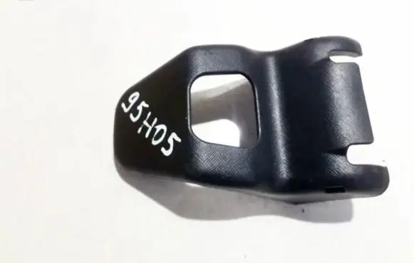 Honda CR-V Other interior part 82597s9aa0031