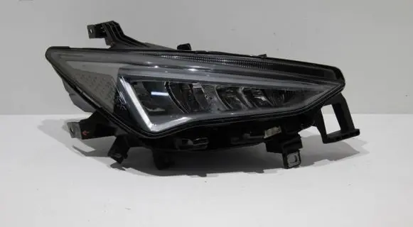 Cupra Born Headlight/headlamp 0021855513 10F941008H