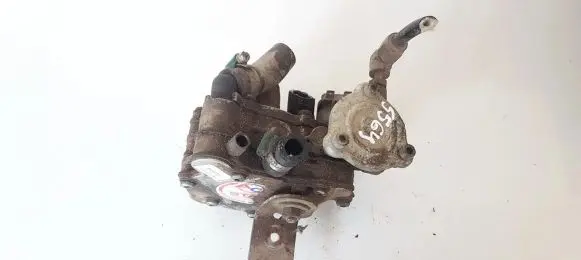 Subaru Forester SF LP gas reducer 67r014066 67r-014066