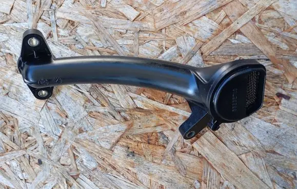 Fiat Freemont other engine part 55232710