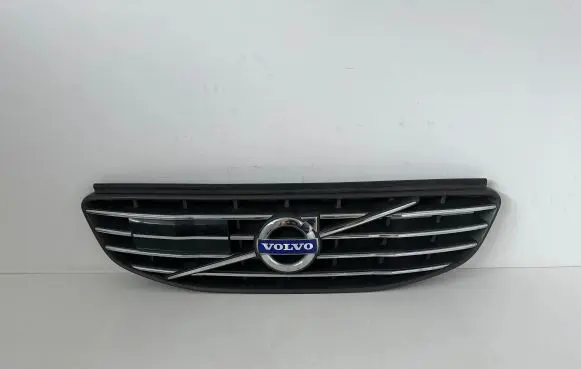 Volvo XC60 Front grill 31333833 31333841