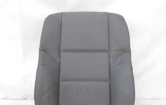 BMW 5 E60 E61 Seat trim 