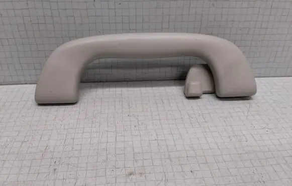 Subaru Outback Rear interior roof grab handle D850AH201