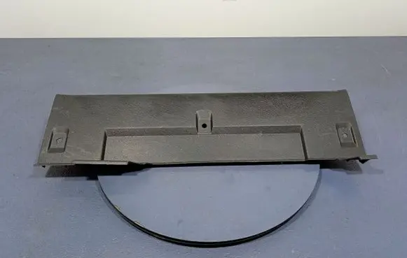 Chevrolet Corsa Handrail (top trim) 39196890