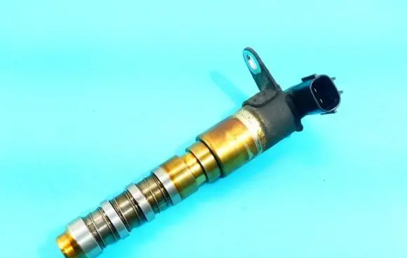 Saab 9-4X Camshaft position sensor 12626012 IMPRK1080097
