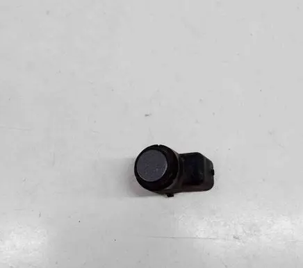 Land Rover Range Rover Evoque L538 Parking PDC sensor 304193 AH4215K859AB