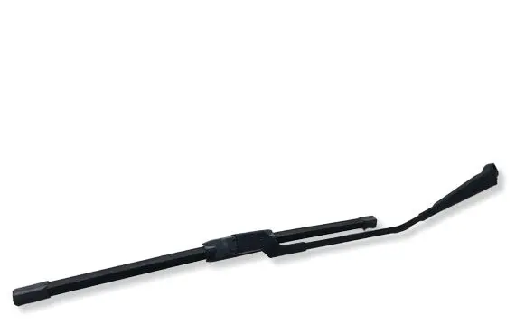 Volkswagen PASSAT CC Front wiper blade arm 3C8955410