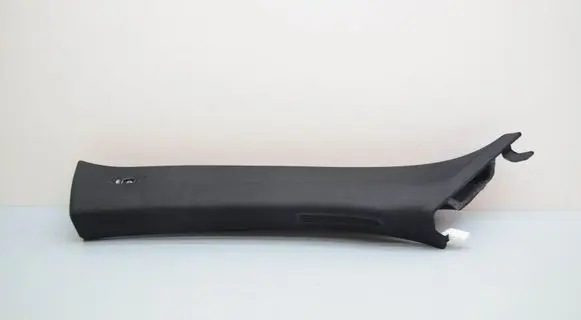 BMW 5 G60 (A) pillar trim 5A115C7