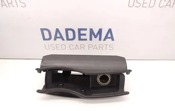 Renault Laguna II Car ashtray 8200285468 D151