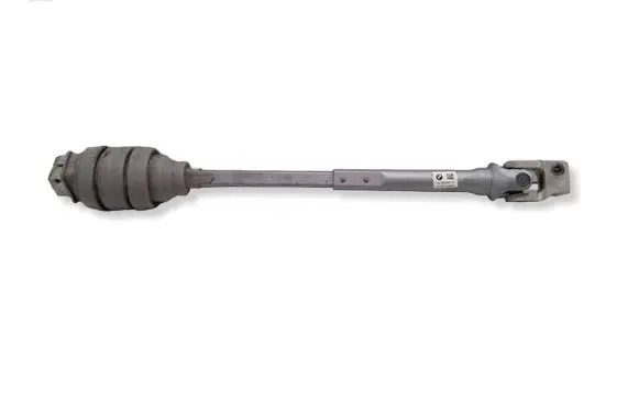 BMW i4 Steering column universal joint 6862089