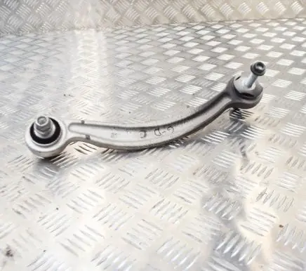 Mercedes-Benz E W213 Rear upper control arm/wishbone