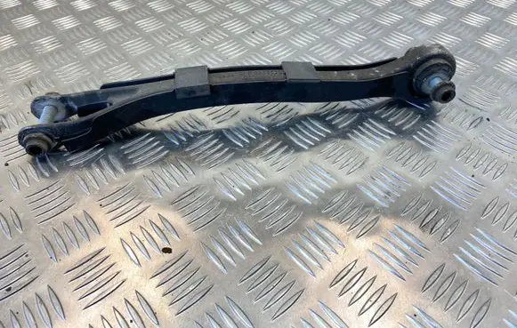 Mercedes-Benz SL R230 Rear upper control arm/wishbone 2303520205 A2303520205