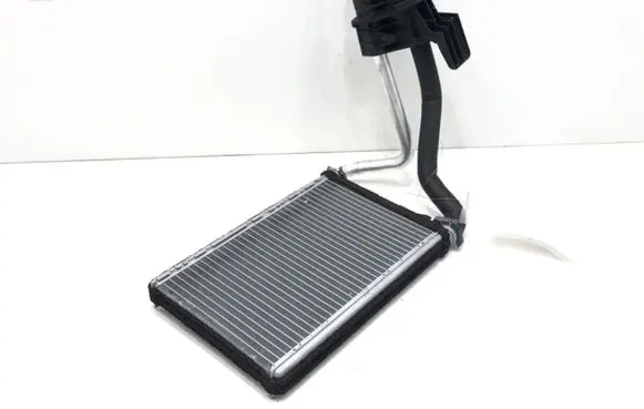 BMW X1 E84 Heater blower radiator 985474