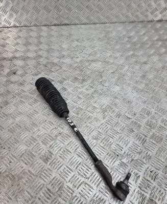 Volkswagen ID.3 Steering tie rod 