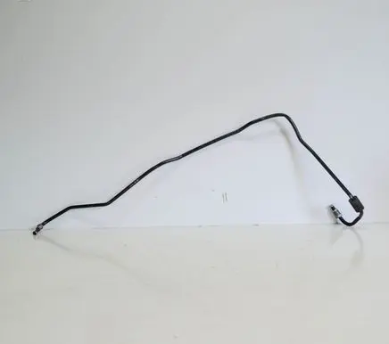 Ford Kuga II Air intake hose/pipe