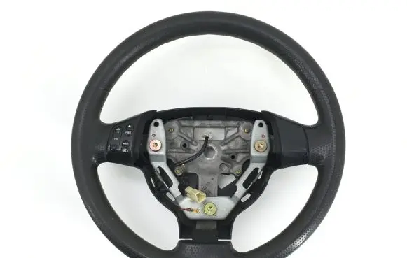 Mazda 2 Steering wheel 03120959