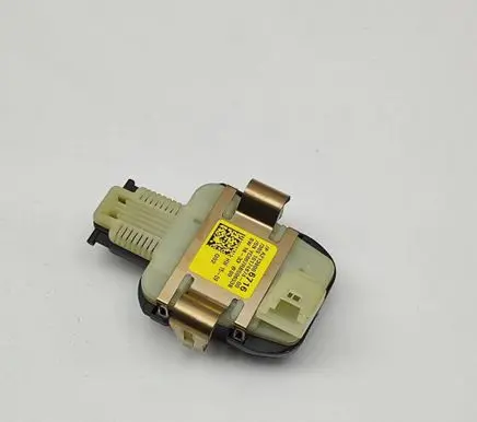 Mercedes-Benz E W238 Rain sensor A2139006716