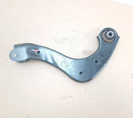 Toyota Corolla E210 E21 Rear upper control arm/wishbone 