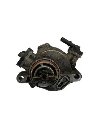 Peugeot 308 Vacuum pump 9684786780 08L981893