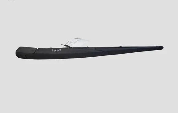 Hyundai i40 Rear wiper blade arm