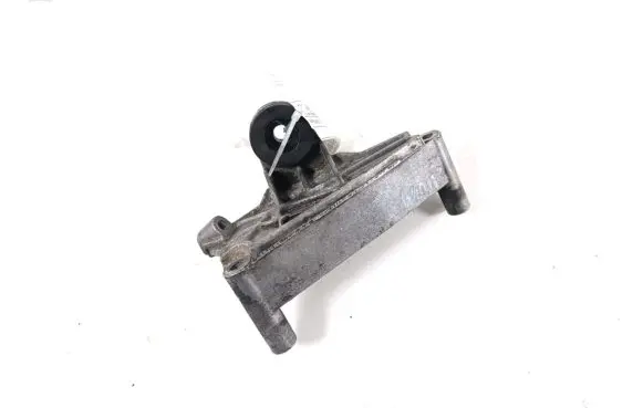 Mercedes-Benz ML W166 other engine part A6420101740