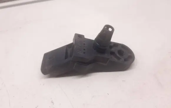 Peugeot 307 Air pressure sensor 9639381480 0261230043