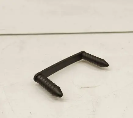 Mercedes-Benz S W126 Other interior part 0049885778