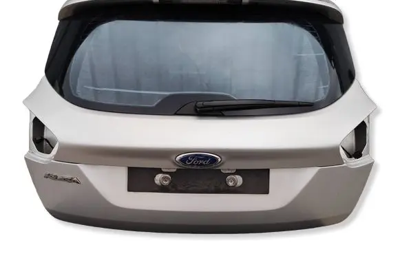 Ford Kuga I Tailgate/trunk/boot lid KLAPAKUGAO8
