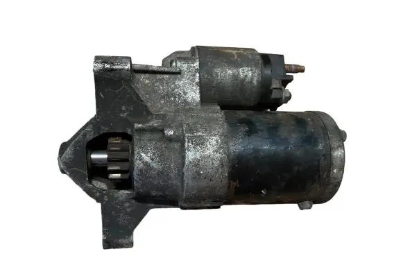 Mitsubishi Outlander Starter motor M000T20871ZE 968626278003