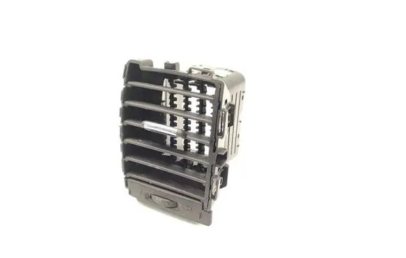 Opel Vivaro Dash center air vent grill 226978