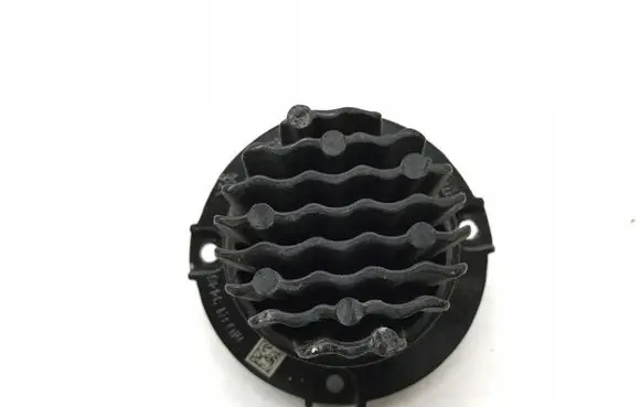 BMW 1 F40 Xenon control unit/module 18652900