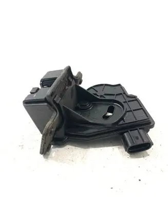 Toyota Auris 150 Tailgate/trunk/boot lock/catch/latch