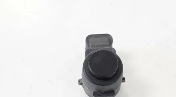 Parking PDC sensor
