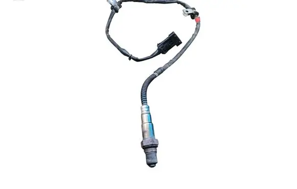 Volvo V70 Lambda probe sensor 8642230