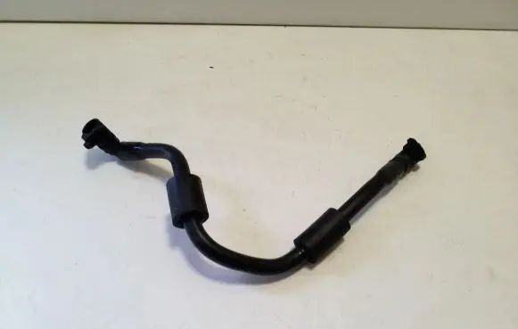Mercedes-Benz GLC C254 Engine coolant pipe/hose A2064304300