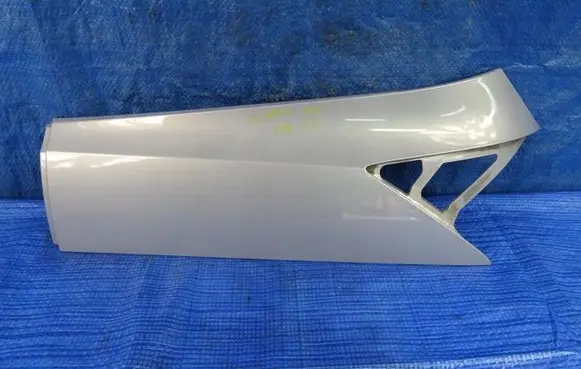 Ford Grand C-MAX Fender