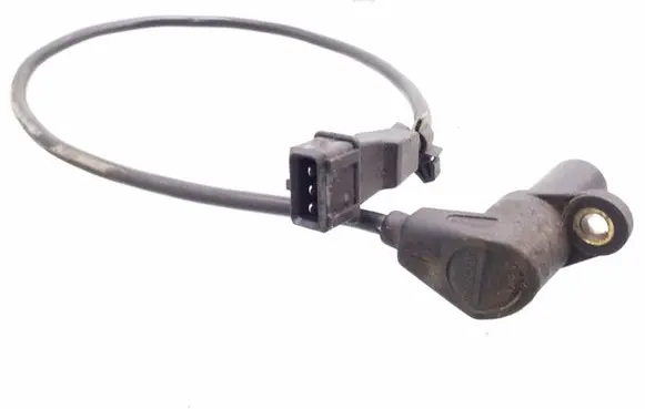 Opel Astra G Crankshaft position sensor 90520854