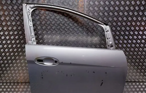 Ford C-MAX II Front door S18031010
