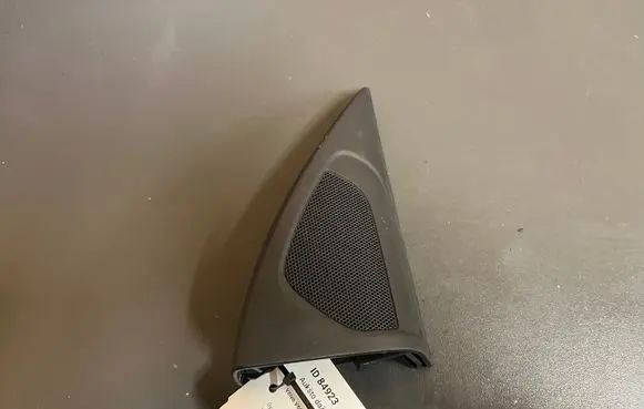 Volvo V60 Front door high frequency speaker 30781068 1286373