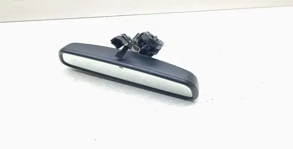 BMW X3 F25 Rear view mirror (interior) 9228257