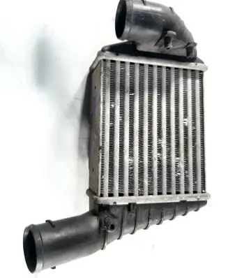 Audi A4 S4 B5 8D Intercooler radiator 059145806