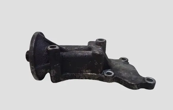 Nissan X-Trail T30 Oil filter mounting bracket 15238BN300 222901